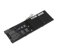 Green Cell AP13B3K do Acer - 1197216 - zdjęcie 2